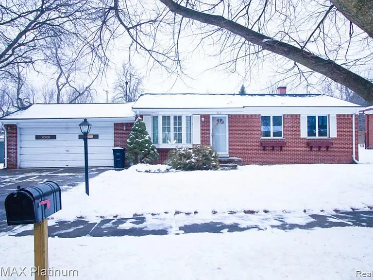 3315 Fernwood Ave — Photo 13