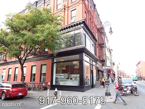 Manhattan84519