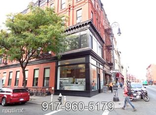 851 Manhattan Ave, Brooklyn, NY 11222