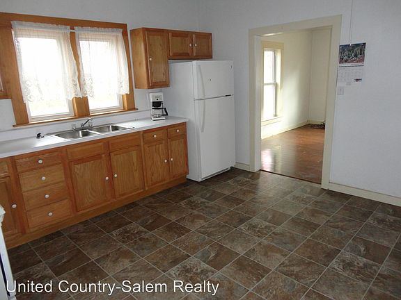 3rd image of 1168 County Road 4110
