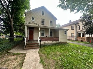 354-356 E 2nd St, Plainfield, NJ 07060