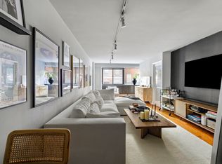16 W 16th St APT 2VN, New York, NY 10011