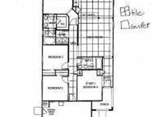 896 W Busa Dr, Queen Creek, AZ 85143