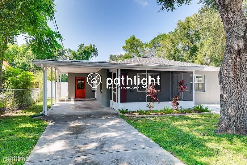 1st image of 3510 W Ballast Point Blvd