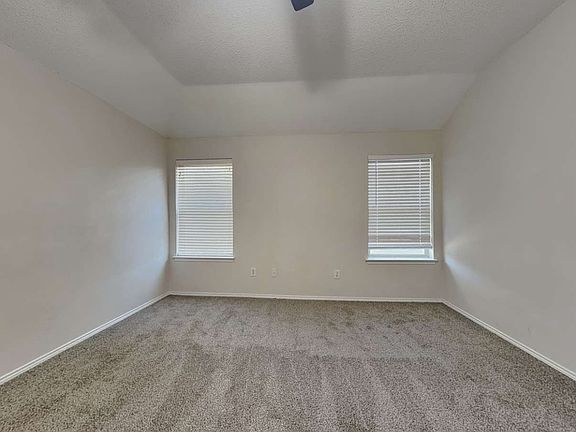 2nd image of 348 McMurtry Dr