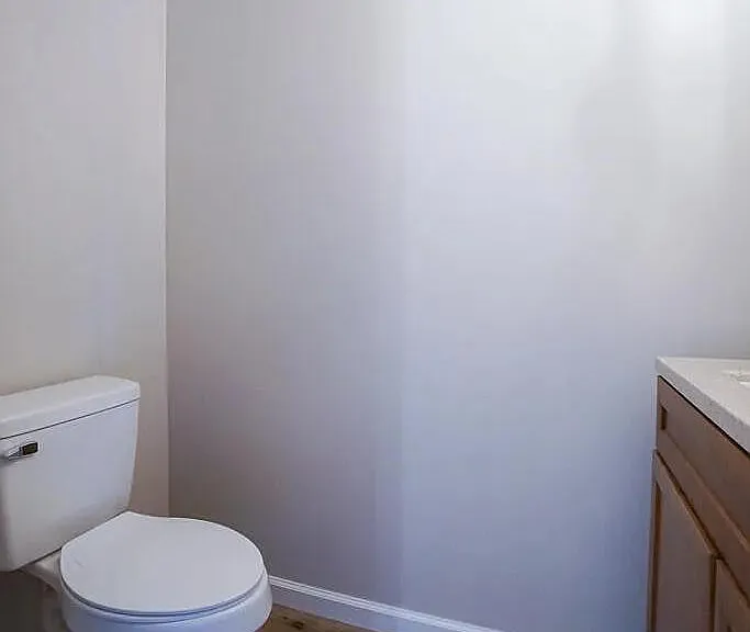 402 Dr W J Hodge St #J — Photo 11