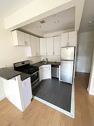 Rented by Best Apartments North Inc