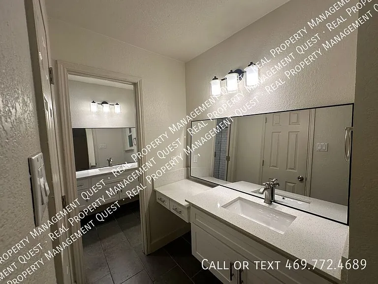 5100 Eagle Nest Dr — Photo 10