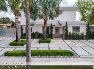 7879 NW 173rd St, Hialeah, FL 33015