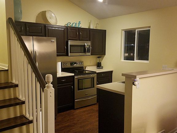 3rd image of 6213 N 131st Ave