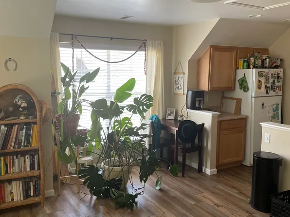 (undisclosed Address), Glenwood Springs, CO 81601