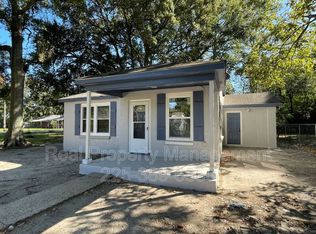 5974 Byron St, Baton Rouge, LA 70805