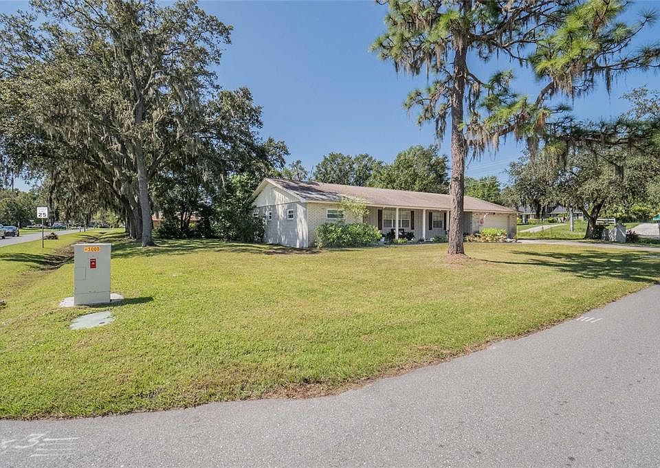 3405 Lisa Ln, Lakeland, FL 33801 MLS L4939451 Zillow