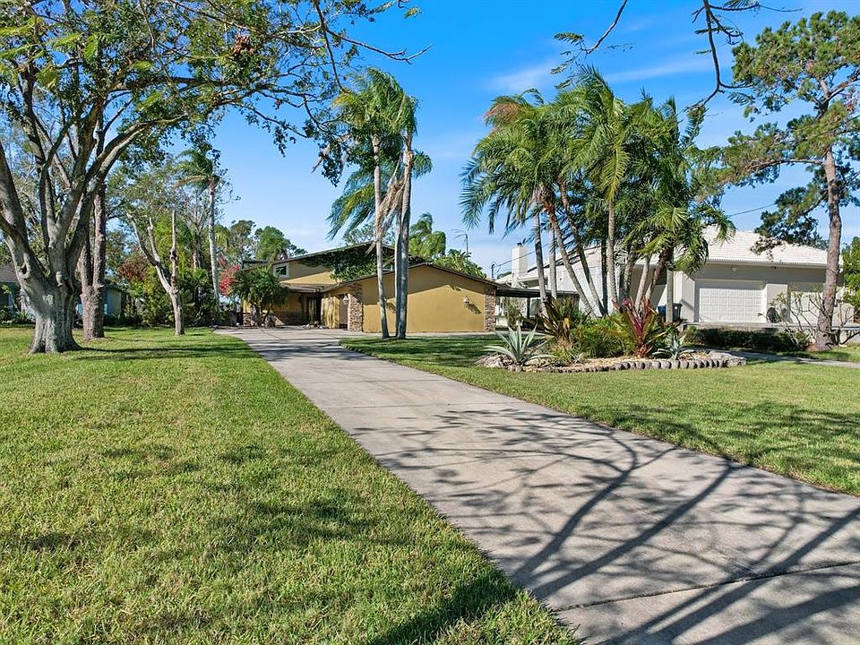 1st image of 710 SHORE DRIVE E LOT 29