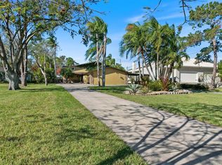 710 Shore Dr E #29, Oldsmar, FL 34677