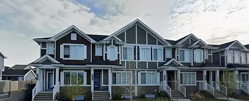 16644 31st Ave SW #1A Photo 1