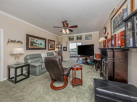 2nd image of 3730 Cadbury Cir #425-W