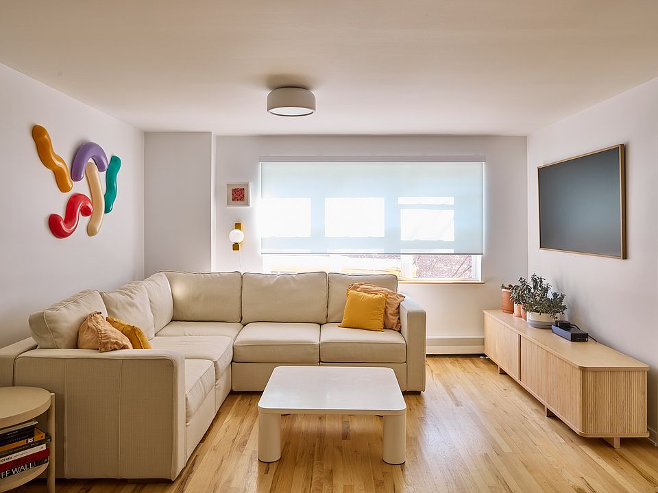 1st image of 671 Bergen St Suite 2