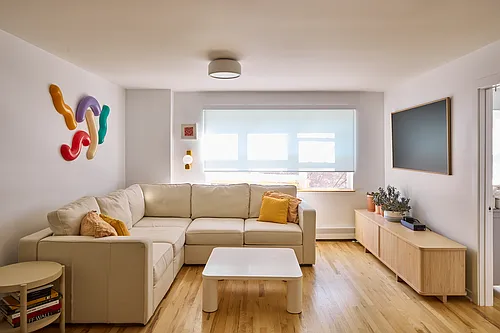 671 Bergen St #2 Photo 1