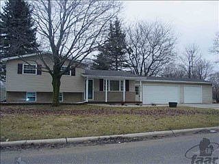 1st image of 1279 Carlson Dr
