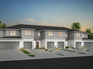 4355 Jetty Ln NE, Palm Bay, FL 32905