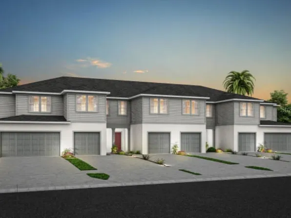 4355 JETTY LANE NE, PALM BAY, FL 32905