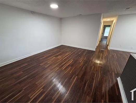 1545 Ibis Dr — Photo 7