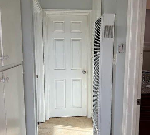 4th image of 1523 W 162nd St #A
