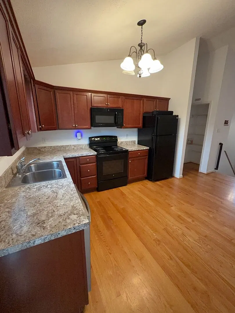 100 Kaleigh Drive Maurertown, VA — Photo 3