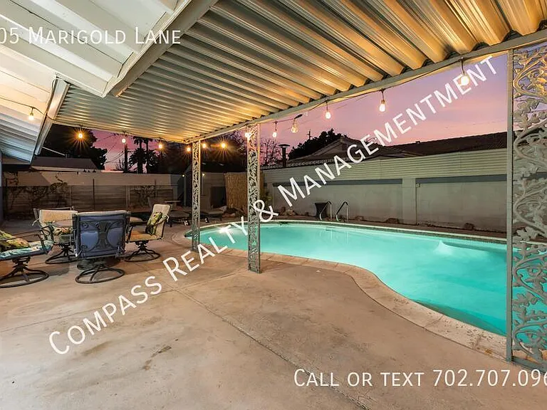 105 Marigold Ln — Photo 26