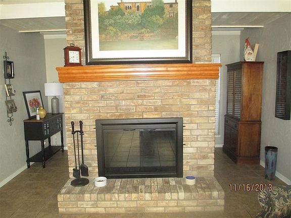 4th image of 2162 Mesa Wood Dr