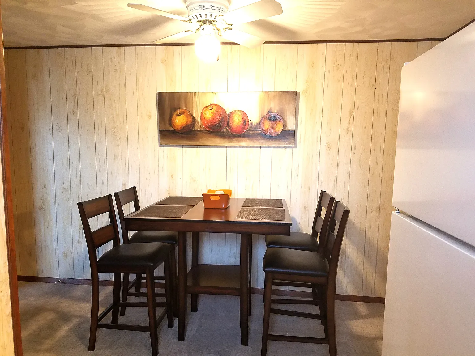2 bed, 900 sqft, $860 — Photo 4