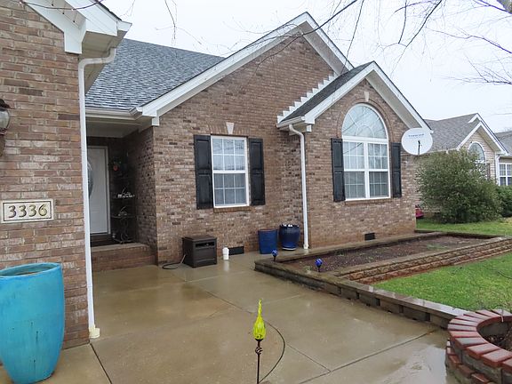 3rd image of 3336 Fair Oaks Cir