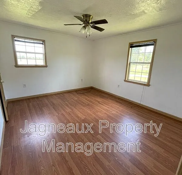 3635 Turk Vincent Rd — Photo 9
