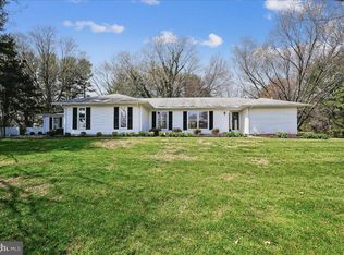 17621 Evers Ct, Hamilton, VA 20158