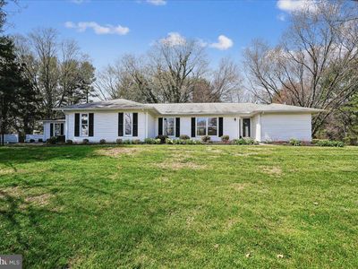 17621 Evers Ct, Hamilton, VA, 20158