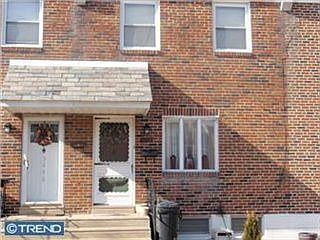 5th image of 5848 Oakland St