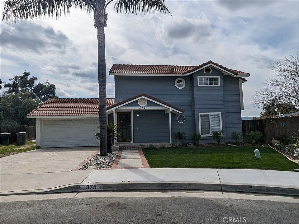 1st image of 378 Oleander Dr