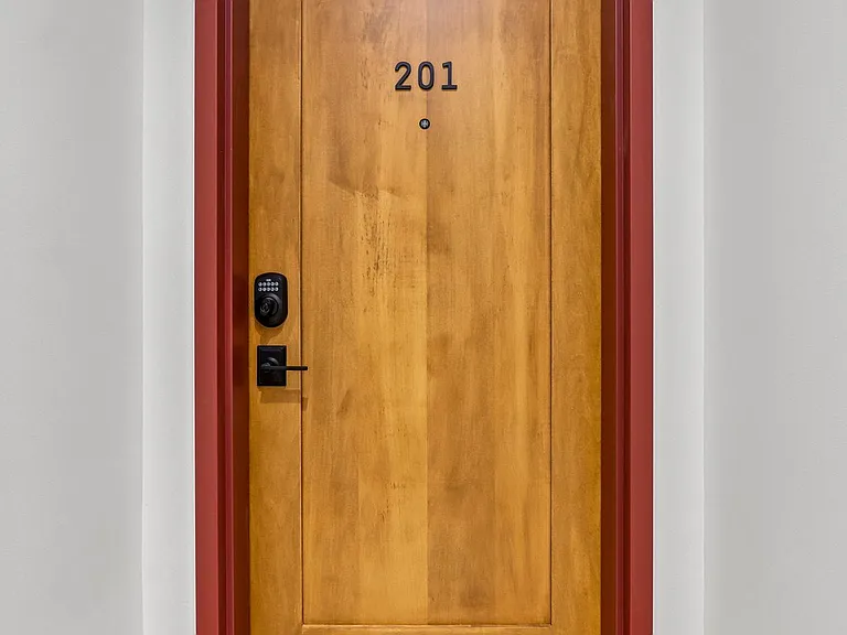 Ward House — Photo 145