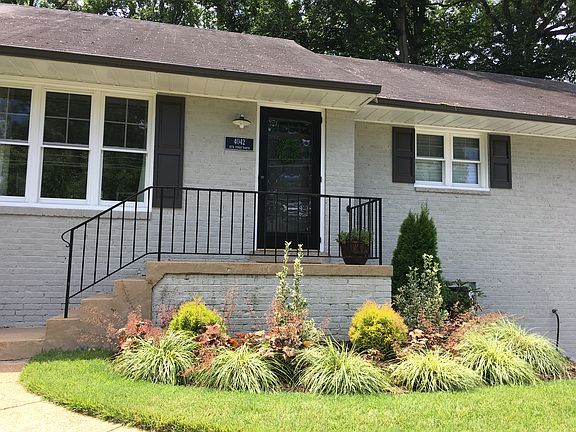 5th image of 4042 35th St N