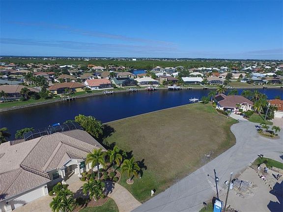 4th image of 4019 Maltese Ct