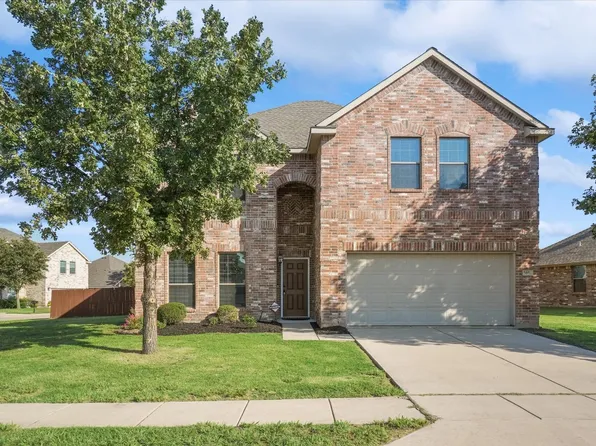 5690 Lincolnwood Dr, Prosper, TX 75078