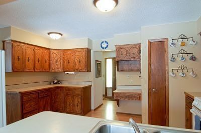 1st image of 1940 Serendipity Ct