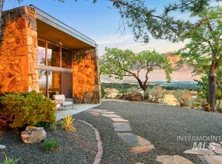 1513 N Claremont Dr, Boise, ID 83702