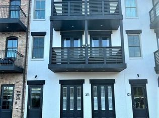 145 Republic St #211, Madison, MS 39110