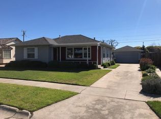 517 Tulane St, Salinas, CA 93906