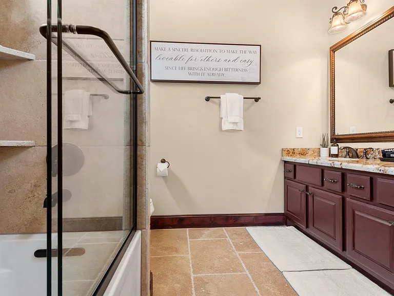 106 La Vie Dr — Photo 16