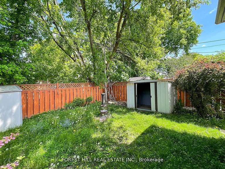 179 Septonne Ave #MAIN — Photo 20