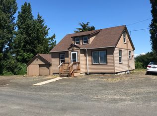 92505 G Rd, Astoria, OR 97103