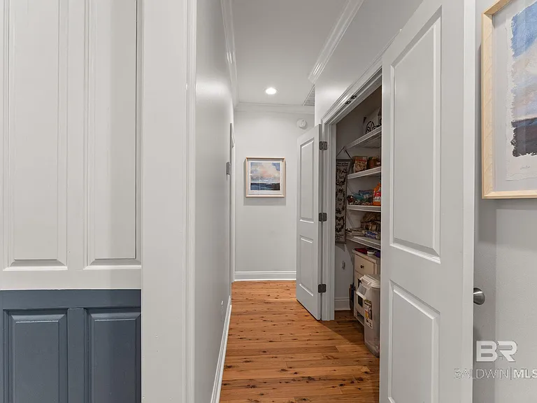 25911 Tealwood Dr — Photo 11